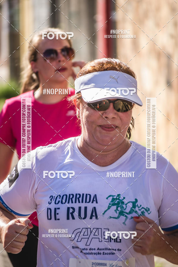 Buy your photos of the event3 Corrida de rua SAAEMG on Fotop