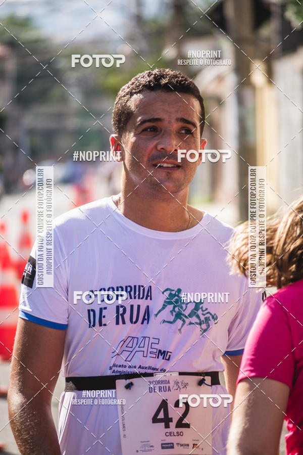 Buy your photos of the event3 Corrida de rua SAAEMG on Fotop