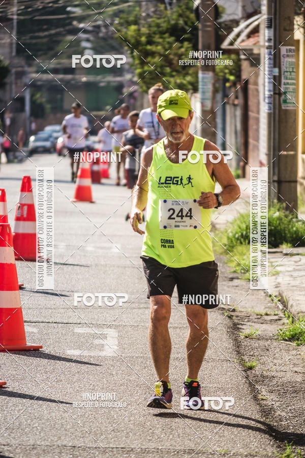 Buy your photos of the event3 Corrida de rua SAAEMG on Fotop