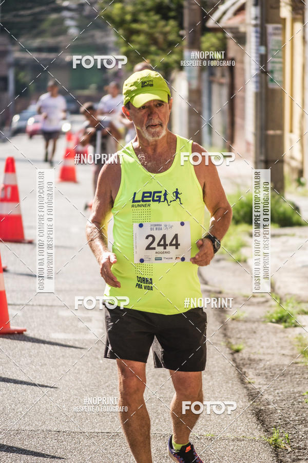 Buy your photos of the event3 Corrida de rua SAAEMG on Fotop