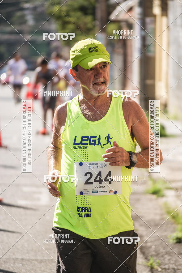 Buy your photos of the event3 Corrida de rua SAAEMG on Fotop