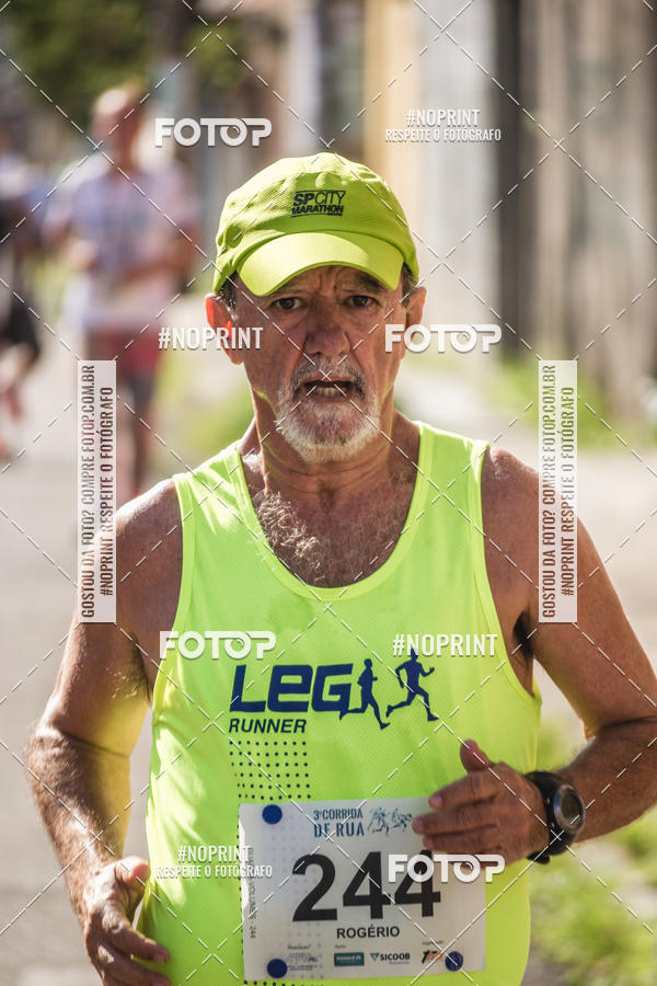 Buy your photos of the event3 Corrida de rua SAAEMG on Fotop