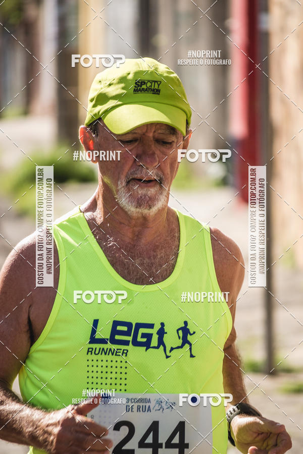 Buy your photos of the event3 Corrida de rua SAAEMG on Fotop