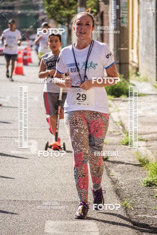 Buy your photos of the event3 Corrida de rua SAAEMG on Fotop