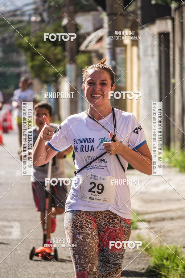 Buy your photos of the event3 Corrida de rua SAAEMG on Fotop