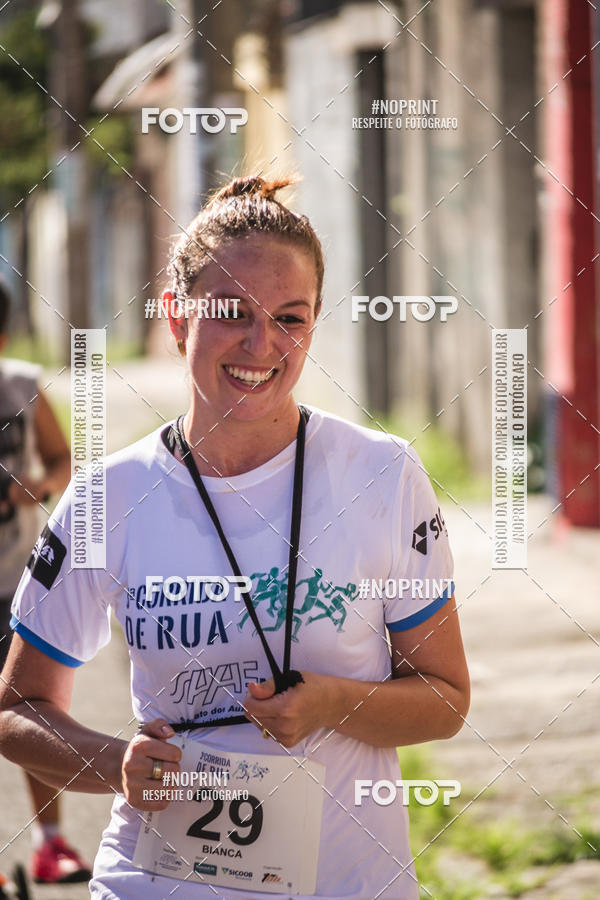 Buy your photos of the event3 Corrida de rua SAAEMG on Fotop