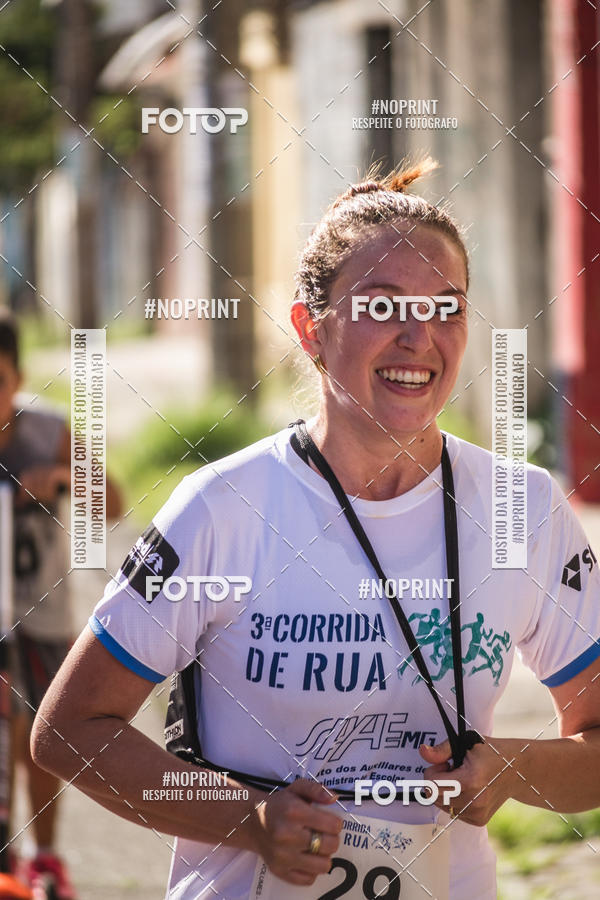Buy your photos of the event3 Corrida de rua SAAEMG on Fotop