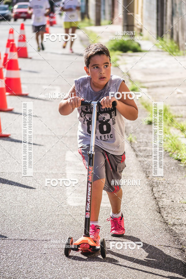 Buy your photos of the event3 Corrida de rua SAAEMG on Fotop