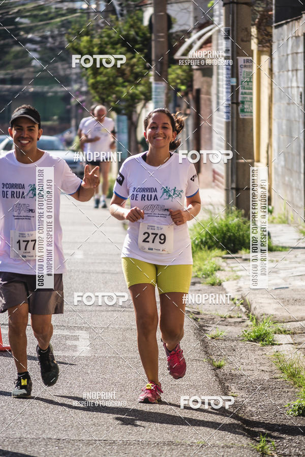 Buy your photos of the event3 Corrida de rua SAAEMG on Fotop