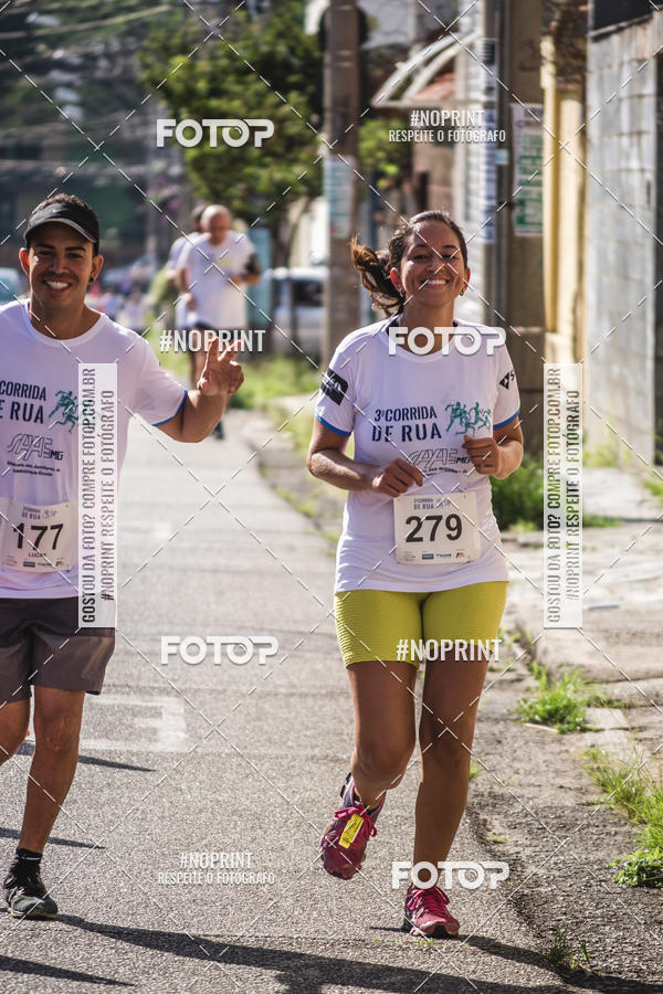 Buy your photos of the event3 Corrida de rua SAAEMG on Fotop