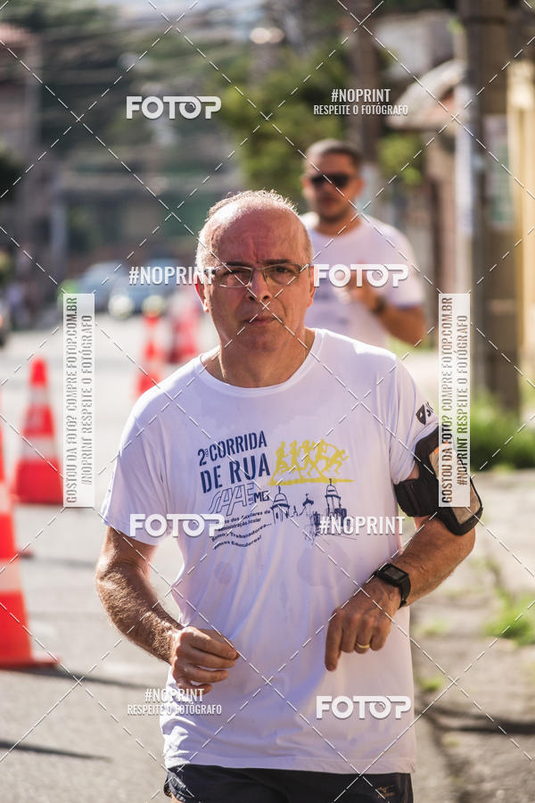 Buy your photos of the event3 Corrida de rua SAAEMG on Fotop