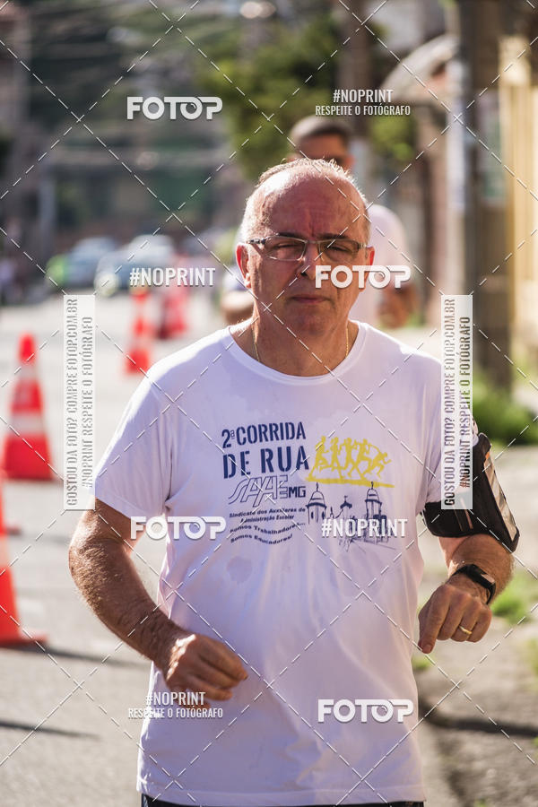Buy your photos of the event3 Corrida de rua SAAEMG on Fotop