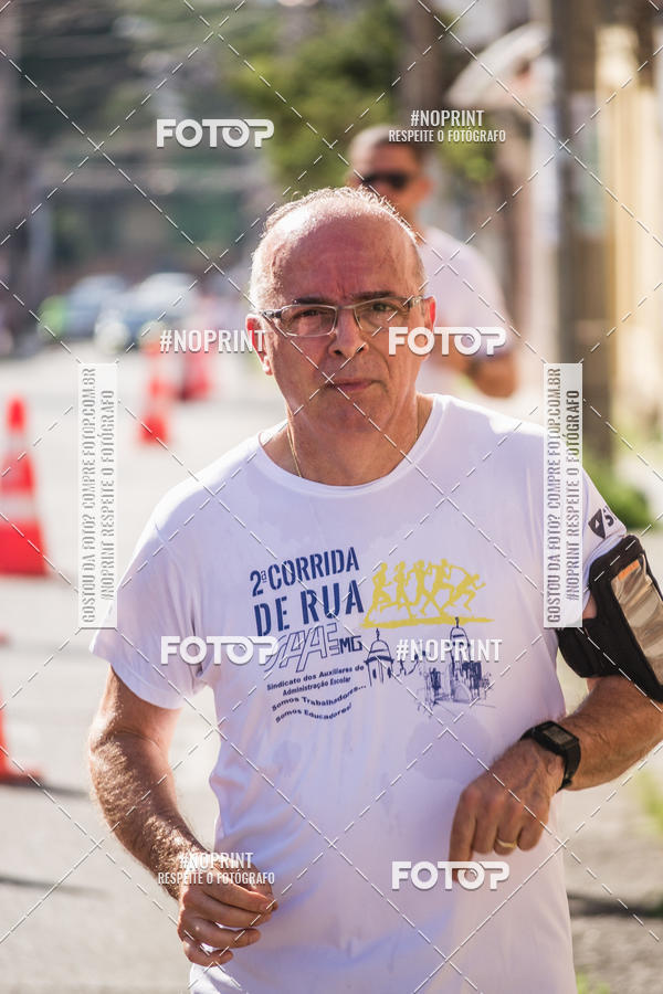 Buy your photos of the event3 Corrida de rua SAAEMG on Fotop