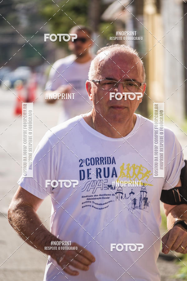 Buy your photos of the event3 Corrida de rua SAAEMG on Fotop