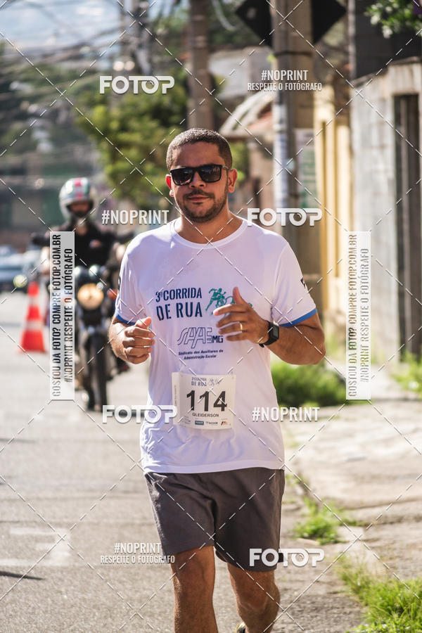 Buy your photos of the event3 Corrida de rua SAAEMG on Fotop