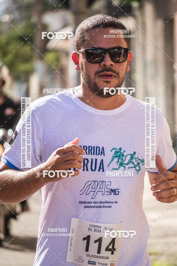 Buy your photos of the event3 Corrida de rua SAAEMG on Fotop