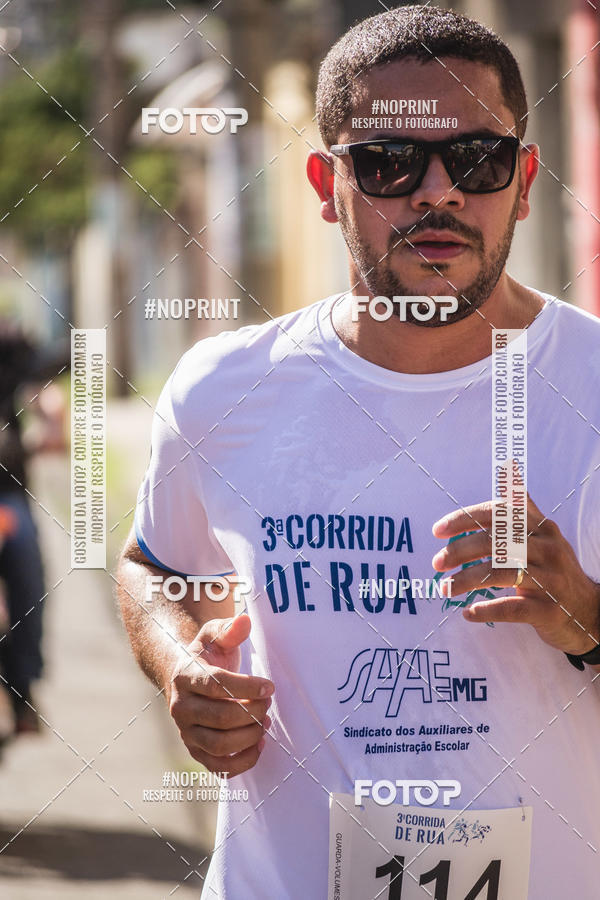 Buy your photos of the event3 Corrida de rua SAAEMG on Fotop
