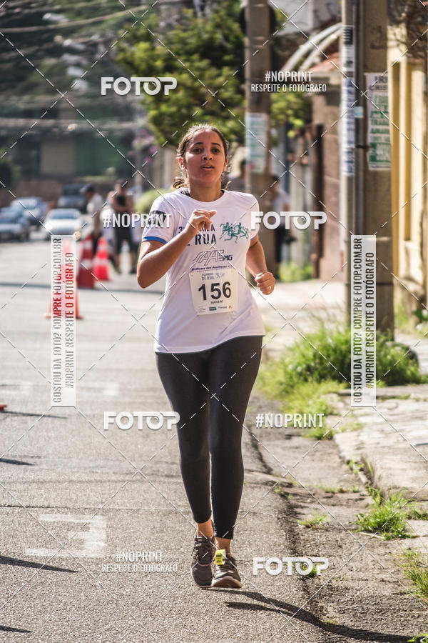 Buy your photos of the event3 Corrida de rua SAAEMG on Fotop