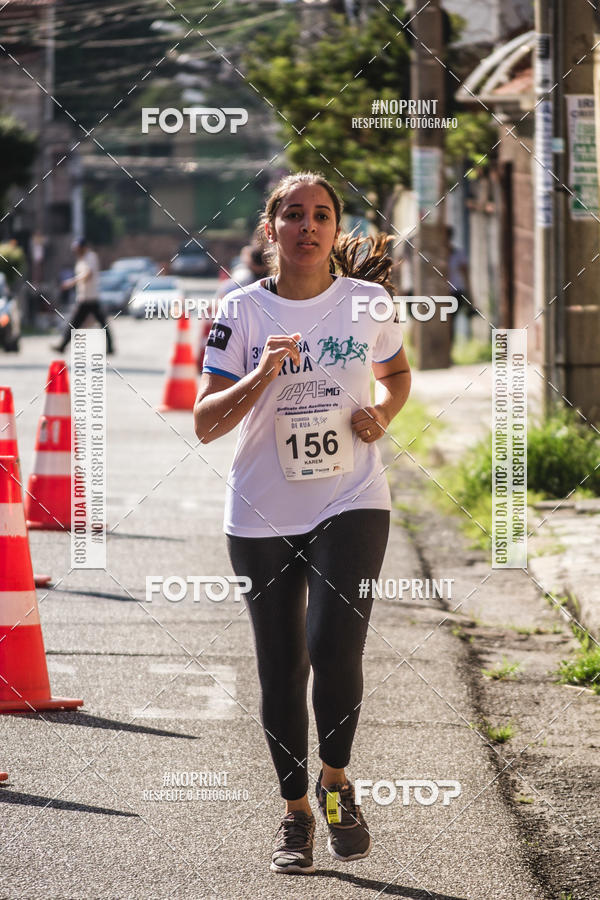 Buy your photos of the event3 Corrida de rua SAAEMG on Fotop