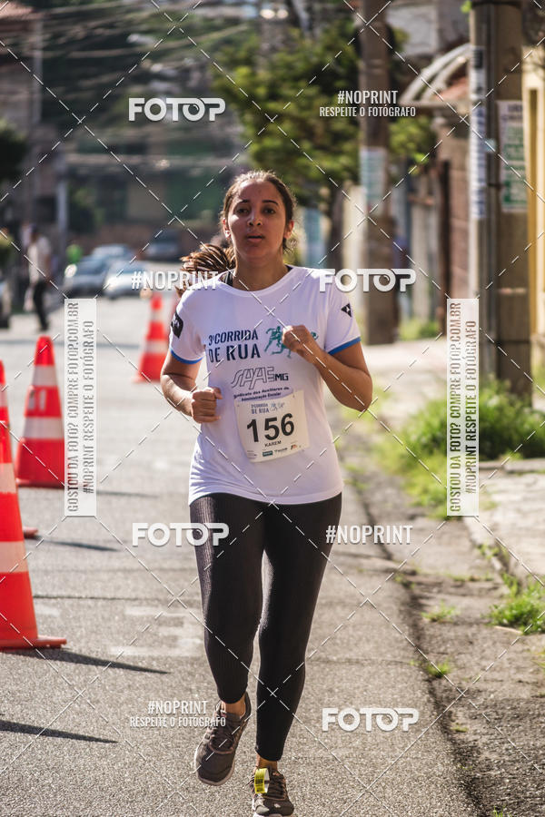 Buy your photos of the event3 Corrida de rua SAAEMG on Fotop