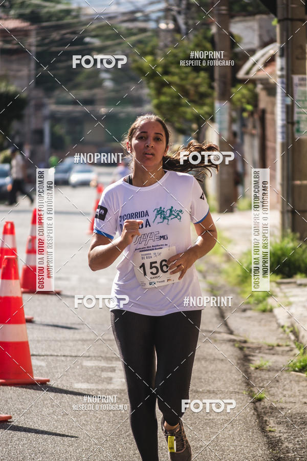 Buy your photos of the event3 Corrida de rua SAAEMG on Fotop