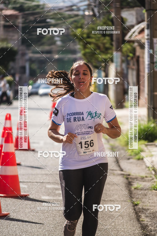 Buy your photos of the event3 Corrida de rua SAAEMG on Fotop