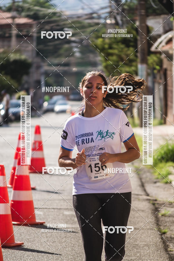Buy your photos of the event3 Corrida de rua SAAEMG on Fotop