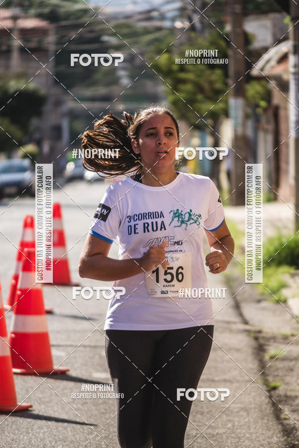 Buy your photos of the event3 Corrida de rua SAAEMG on Fotop