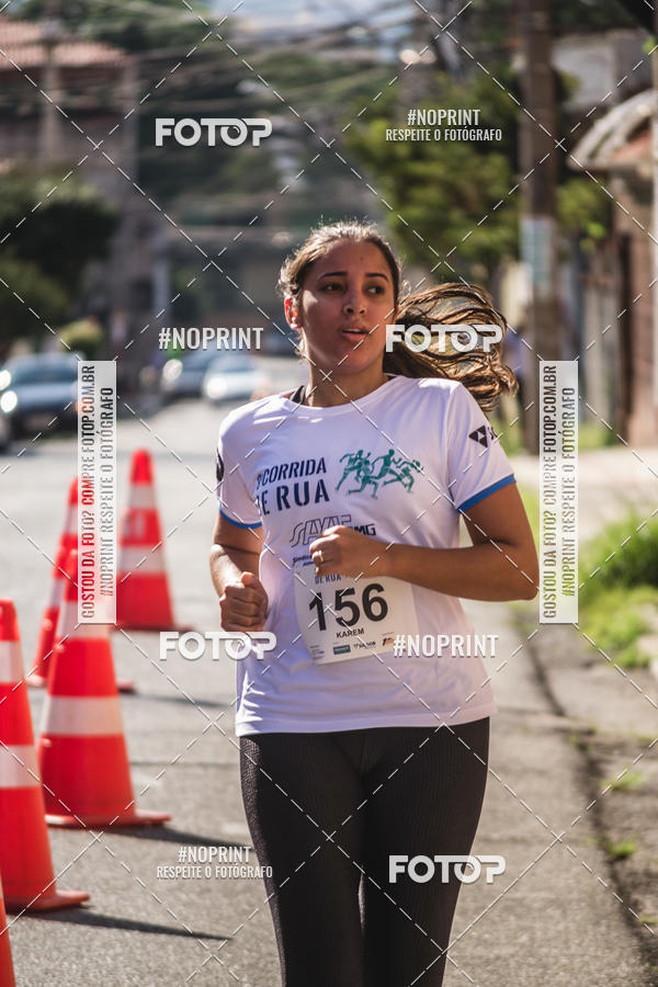 Buy your photos of the event3 Corrida de rua SAAEMG on Fotop