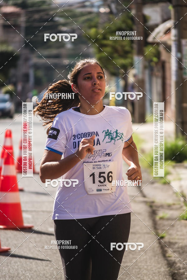 Buy your photos of the event3 Corrida de rua SAAEMG on Fotop