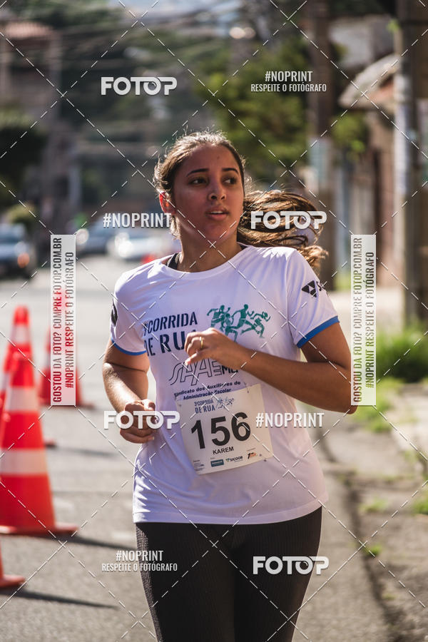 Buy your photos of the event3 Corrida de rua SAAEMG on Fotop