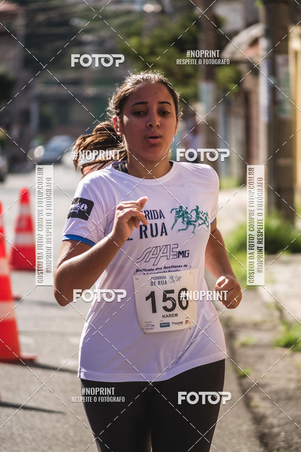 Buy your photos of the event3 Corrida de rua SAAEMG on Fotop