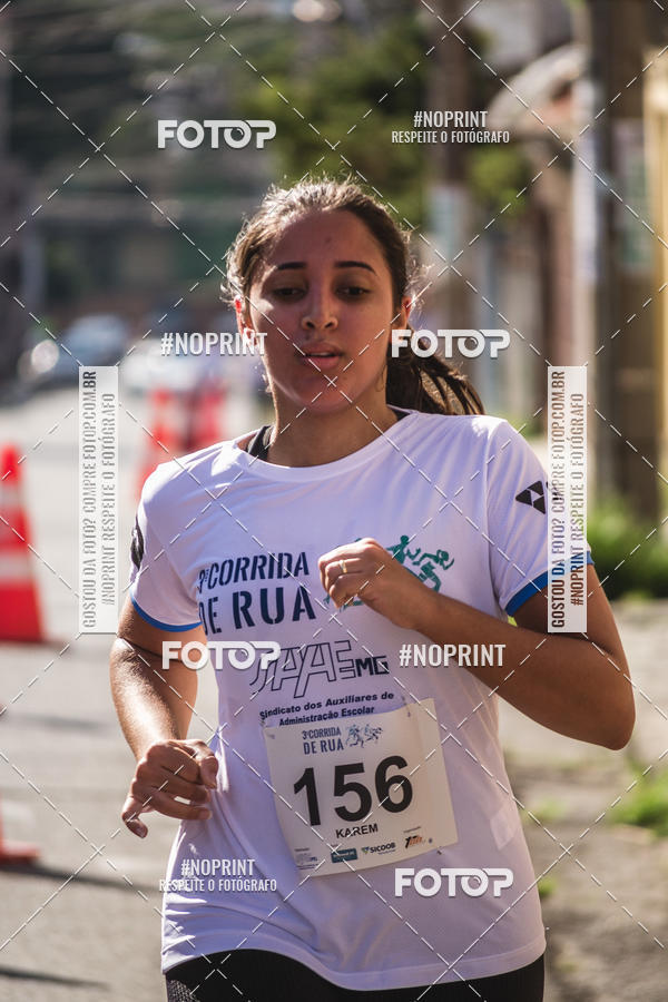 Buy your photos of the event3 Corrida de rua SAAEMG on Fotop