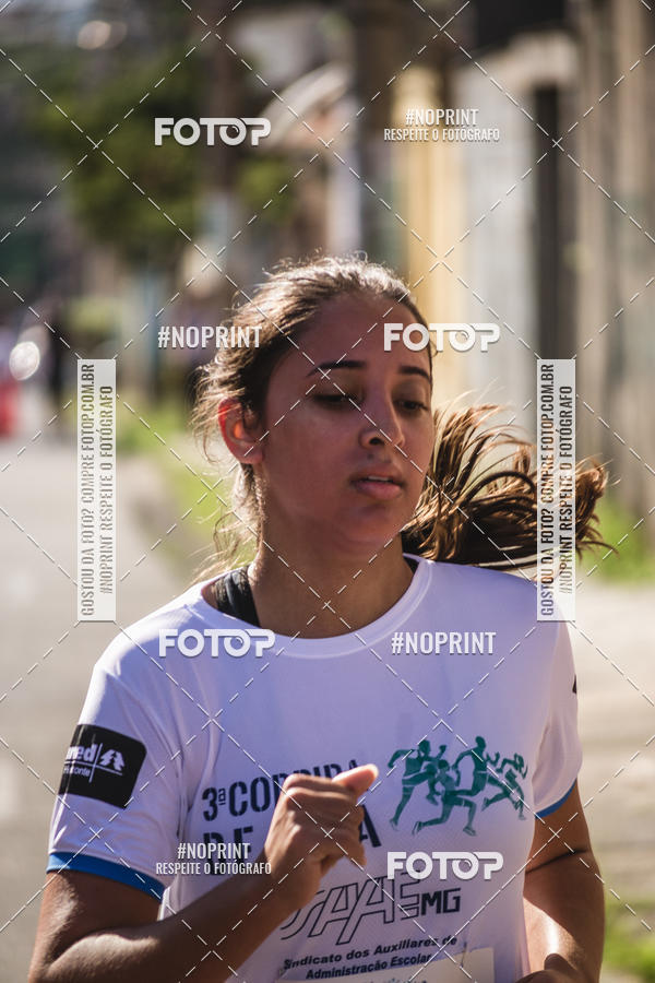 Buy your photos of the event3 Corrida de rua SAAEMG on Fotop