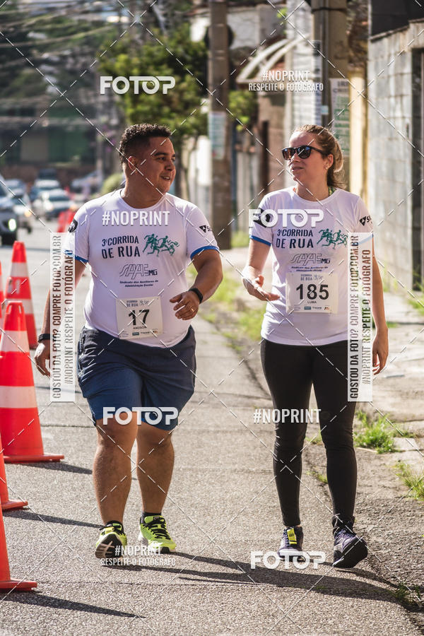 Buy your photos of the event3 Corrida de rua SAAEMG on Fotop