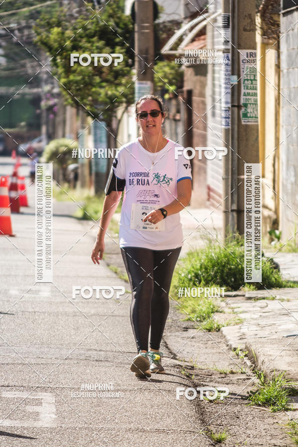 Buy your photos of the event3 Corrida de rua SAAEMG on Fotop