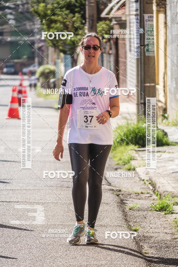 Buy your photos of the event3 Corrida de rua SAAEMG on Fotop