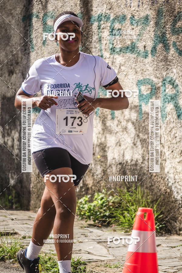 Buy your photos of the event3 Corrida de rua SAAEMG on Fotop