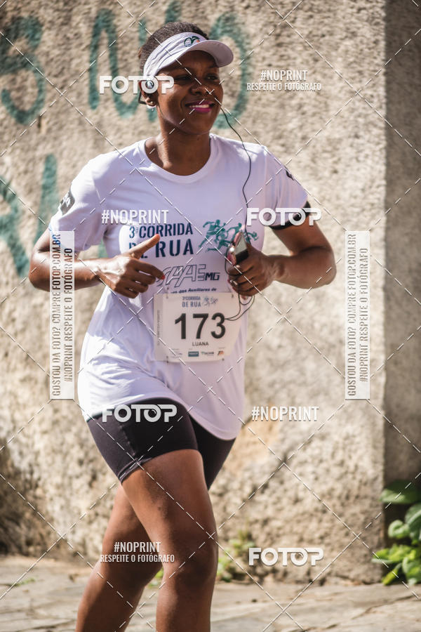 Buy your photos of the event3 Corrida de rua SAAEMG on Fotop
