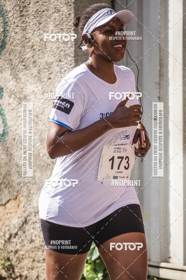Buy your photos of the event3 Corrida de rua SAAEMG on Fotop