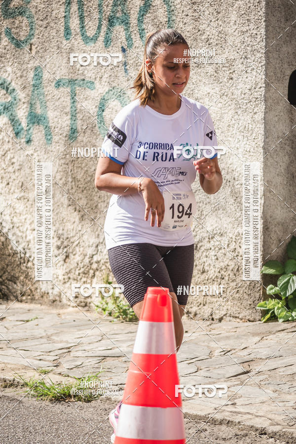 Buy your photos of the event3 Corrida de rua SAAEMG on Fotop