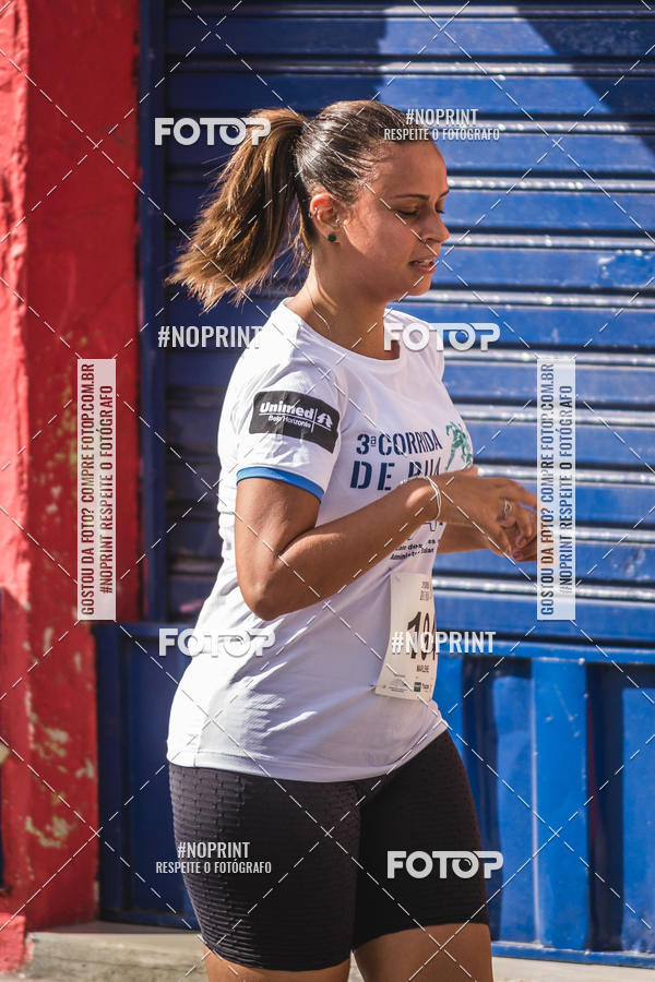 Buy your photos of the event3 Corrida de rua SAAEMG on Fotop