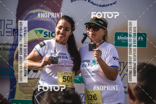 Buy your photos of the event3 Corrida de rua SAAEMG on Fotop