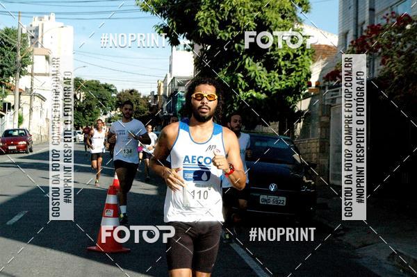 Buy your photos of the event3 Corrida de rua SAAEMG on Fotop