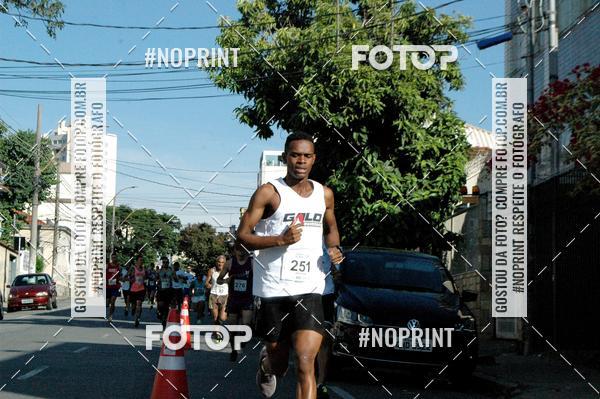 Buy your photos of the event3 Corrida de rua SAAEMG on Fotop