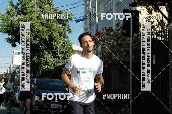 Buy your photos of the event3 Corrida de rua SAAEMG on Fotop