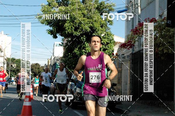 Buy your photos of the event3 Corrida de rua SAAEMG on Fotop