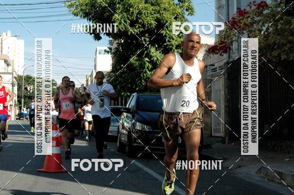 Buy your photos of the event3 Corrida de rua SAAEMG on Fotop