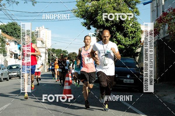 Buy your photos of the event3 Corrida de rua SAAEMG on Fotop