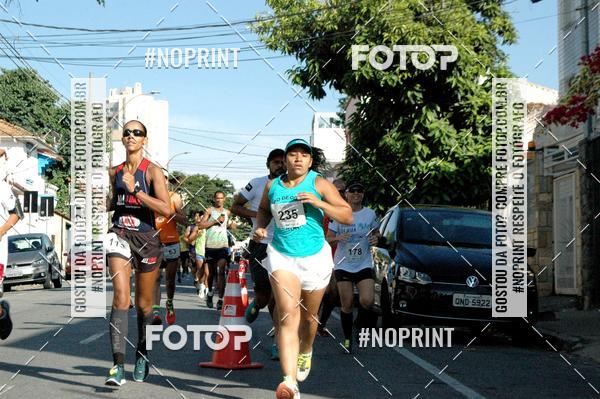 Buy your photos of the event3 Corrida de rua SAAEMG on Fotop